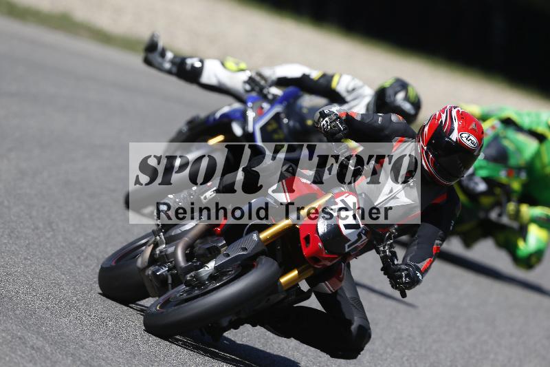 /27 24.07.2026  Speer Racing ADR/Gruppe rot/771